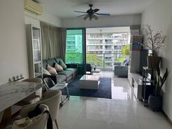 Double Bay Residences (D18), Condominium #540111561